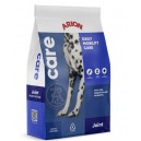 Arion Care Joint & Mobility 2 kg Dog
