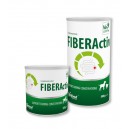 Fibreactiv 500 g