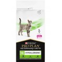 Purina Veterinary HA (hypoallergenic) 325 g Feline