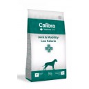 Calibra Dog Joint & Mobility Low Calorie 12 kg