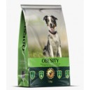 DogShield Karma Obesity 5 kg