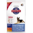 Hills Canine Senior Large Breed kurczak 12 kg