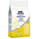 SPECIFIC Dog Puppy Medium Breed 2,5 kg
