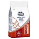 SPECIFIC Dog Adult Medium Breed 7,5 kg