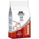 SPECIFIC Cat Adult  2 kg