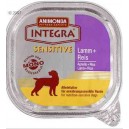 ANIMONDA Dog Integra indyczka i ziemniaki 150 g