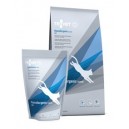 Trovet Kot LRD 500 g