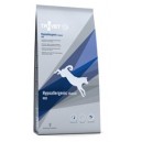 Trovet Dog RRD 3 kg