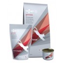 Trovet Kot Rid 500 g