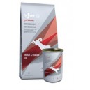 Trovet Dog RID 12,5 kg