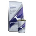 Trovet Dog VPD 3 kg