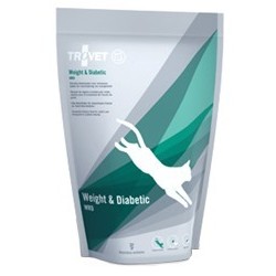 Trovet Kot WRD 500 g Trovet Kot WRD 500 g