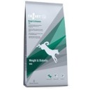 Trovet Dog WRD 12,5 kg