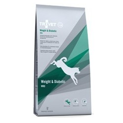 Trovet Dog WRD 12,5 kg Trovet Dog WRD 12,5 kg