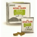 Royal Canine Dog Educ 30 x 50 g