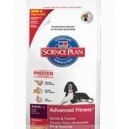 Hills Canine Adult Medium Kurczak 12 kg
