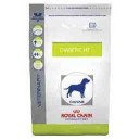 Royal Canin Dog Diabetic  7 kg