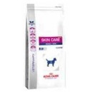 Royal Canin Dog Skin Care Small Dog 4 kg