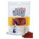 Calibra Dog Joy Chicken Rings 80 g