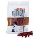 Calibra Dog Joy Lamb Stripes 80 g