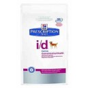 Hills Canine i/d 12 kg