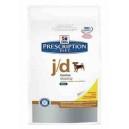 Hills Canine j/d 12 kg