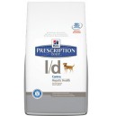Hills Canine l/d 12 kg
