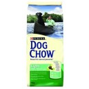 PURINA DOG CHOW Light 15kg