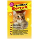 Żwirek Benek Super Naturalny 5 l
