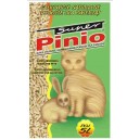 Żwirek Super Pinio 10 l