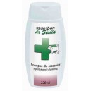 DR SEIDLA Szampon dla szczeniąt 220ml