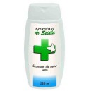 DR SEIDLA Szampon dla psów hipoalergiczny 220ml