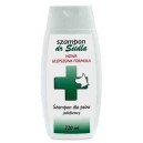 DR SEIDLA Szampon dla psów jodoforowy 220ml