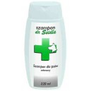 DR SEIDLA Szampon dla psów selenowy 220ml