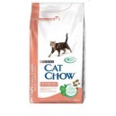 PURINA CAT CHOW Sensitive 15kg
