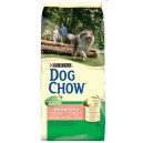PURINA DOG CHOW Sensitive 3kg