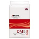 Purina Feline DM (diabetes management) 5 kg
