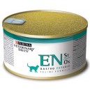 Purina Feline EN (gastro enteric) puszka 195 g