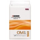 Purina Feline OM (obesity management) 5 kg