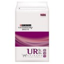 Purina Feline UR (urinary stox) 1,5 kg
