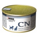 Purina Feline CN (convalescence) puszka 195 g