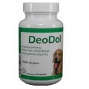 DOLFOS Deodol  90tabl.