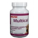 DOLFOS Multical 90 tabl.