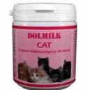 DOLFOS Dolmilk Cat 200 g