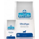 FARMINA Dog Vet Life UltraHypo 2 kg