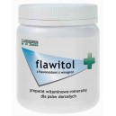 Flawitol dla psów dorosłych proszek 400g