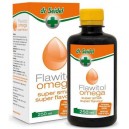 Flawitol Omega Super Smak 250ml