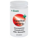 Flawitol Artro wspomagający pracę stawów 60 tabl
