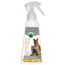 DR SEIDEL Repelex Plus 100ml