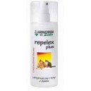 DR SEIDEL Repelex Plus 300ml